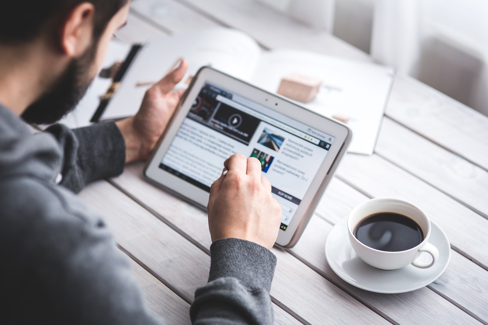 Best Home Business Opportunities 2026